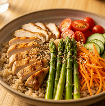 혈당 스파이크 증상 및 예방법12