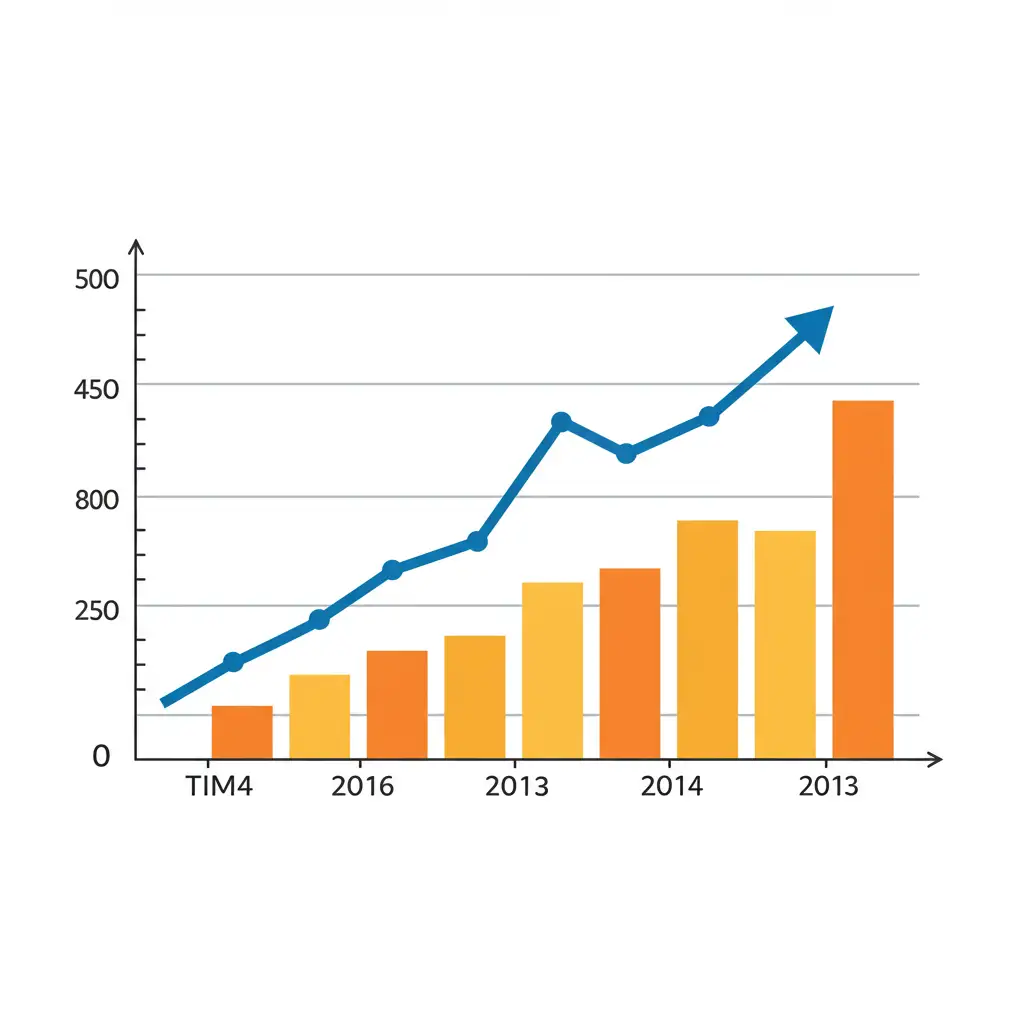 캡스톤파트너스(452300) 2025년 배당락일