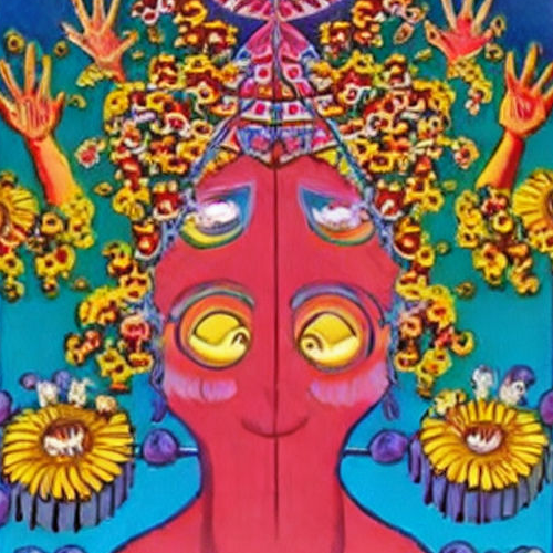 온라인으로도 가능해요, 집에서 인식행동치료 해보세요!