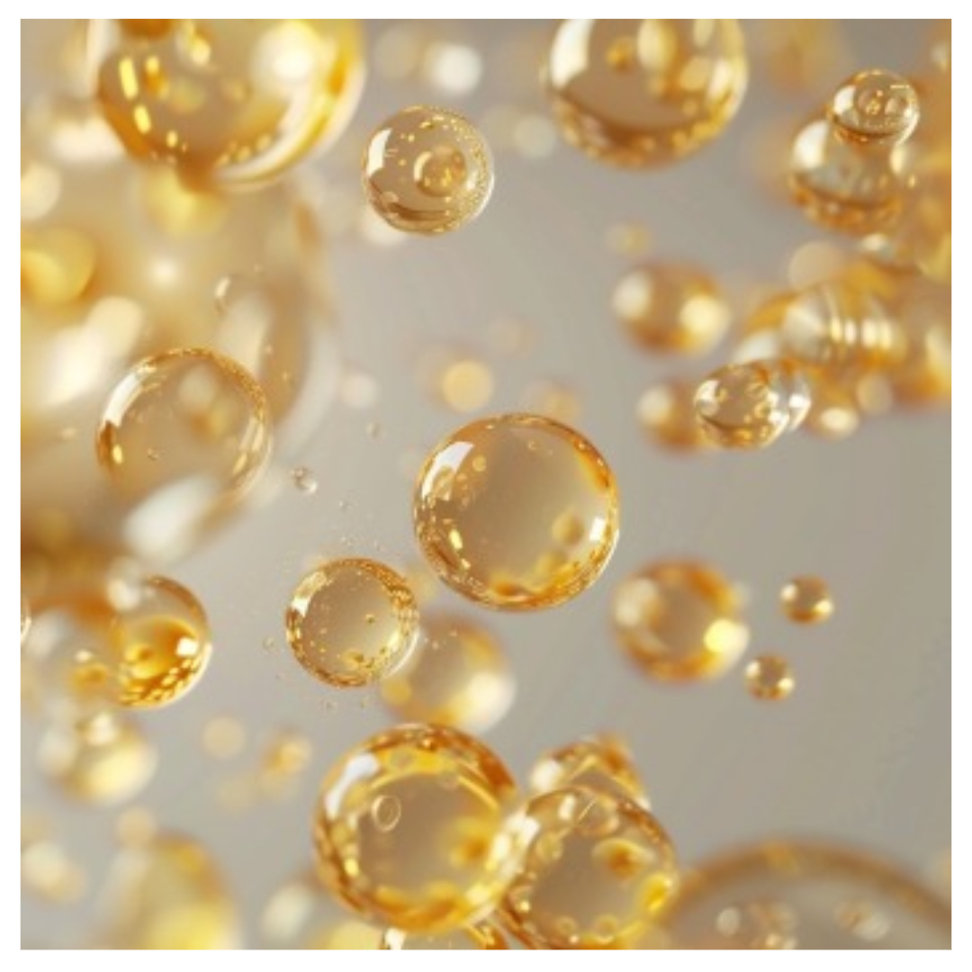 리포좀 멀티비타민과 관련된 사진입니다.