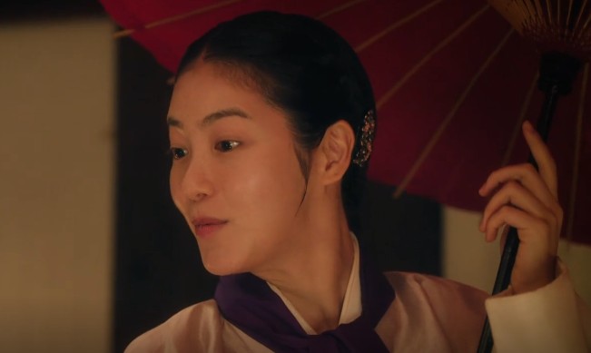 [디즈니 플러스 사극 액션 드라마 추천] 탁류 몇부작 원작소설? 줄거리 결말 등장인물