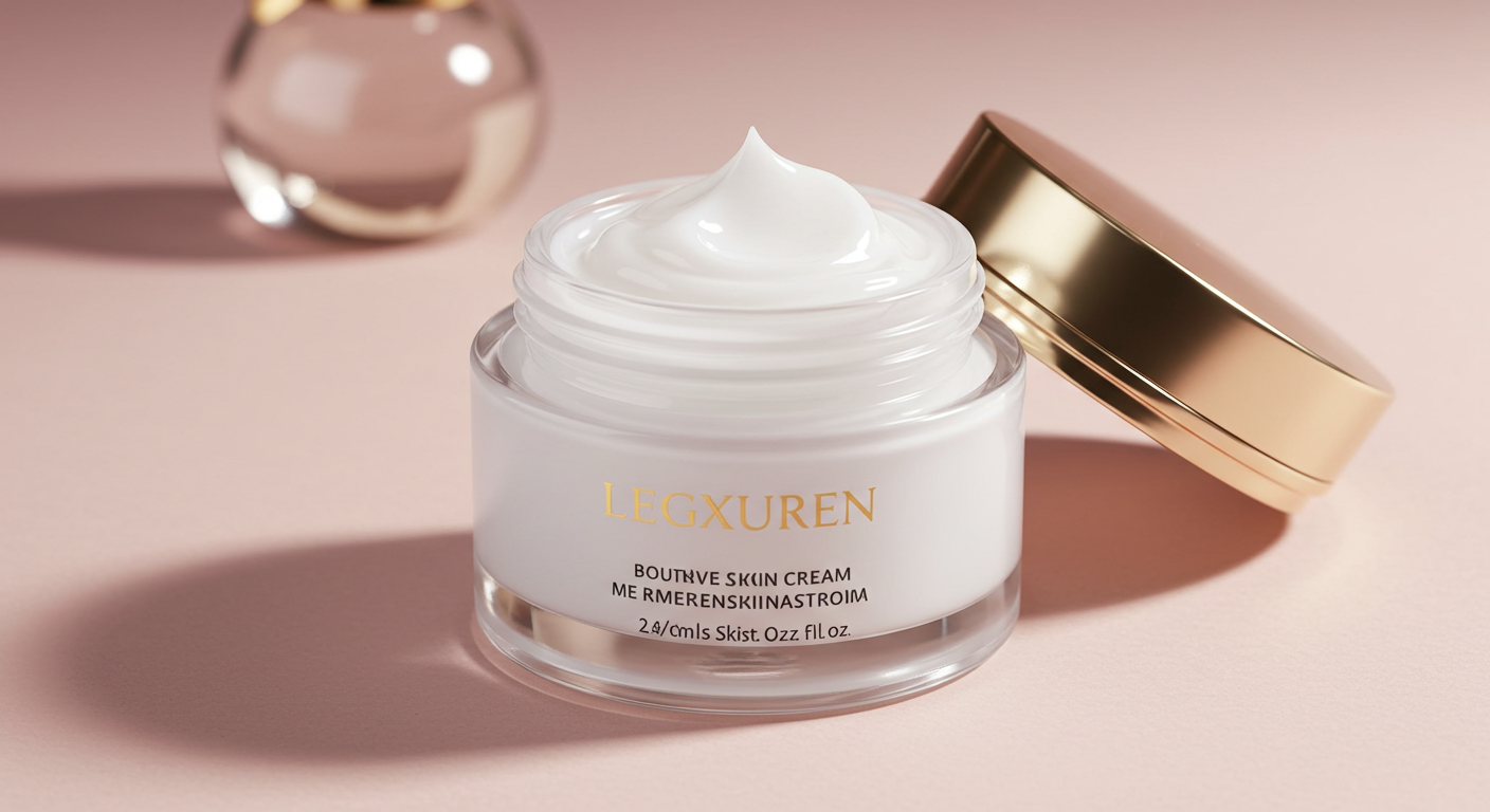 마데카 크림 시즌7