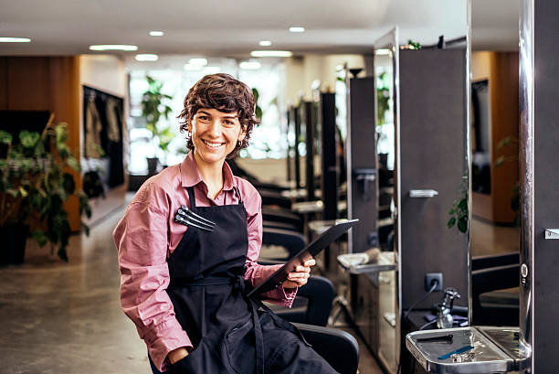 노란우산공제 세제혜택