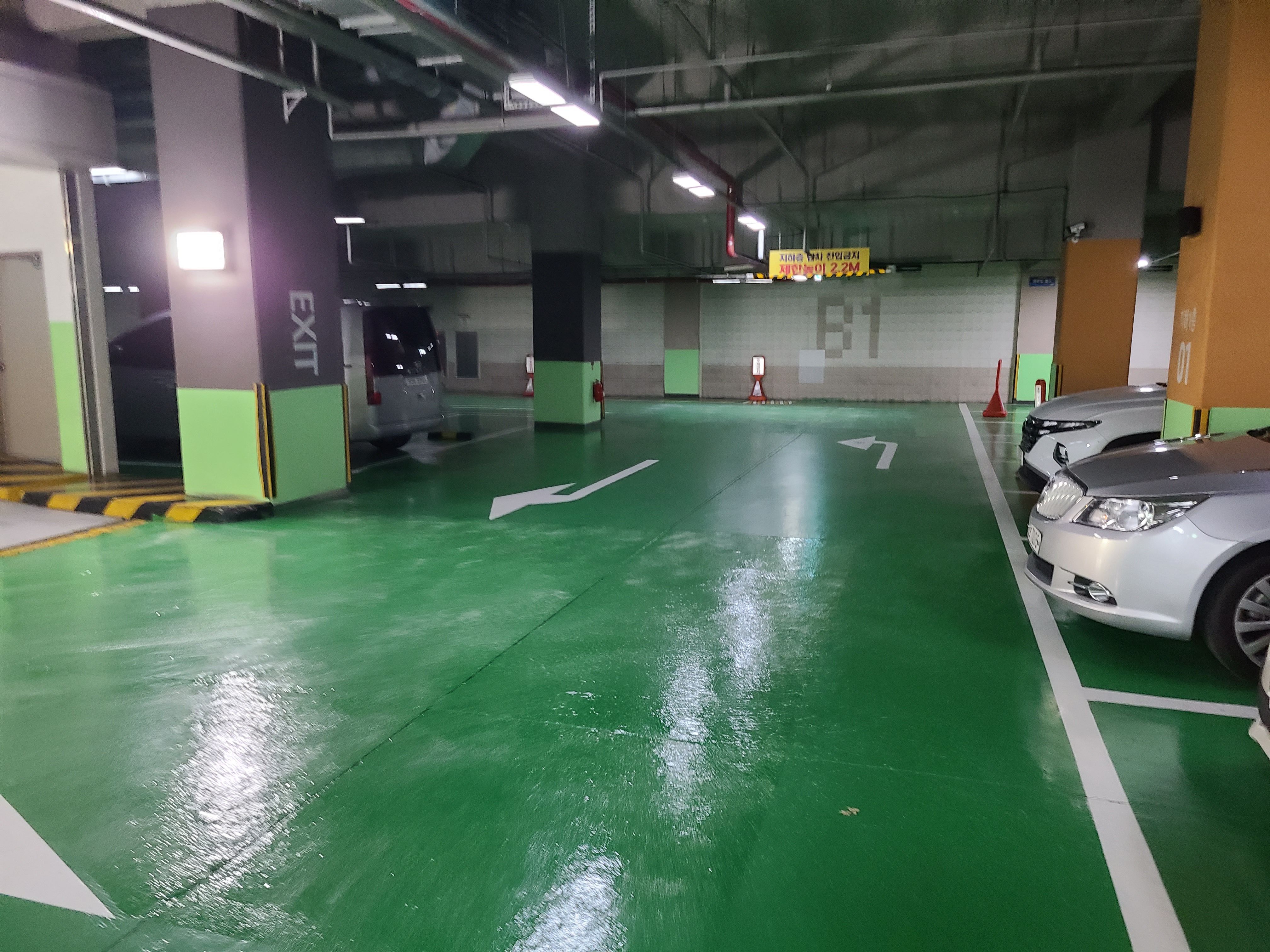 양평 이노플랙스11