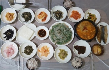 선암가든
