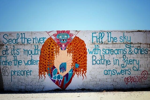 &quot;1998년 구글의 첫걸음, 그때 그 시절의 검색 엔진&quot;