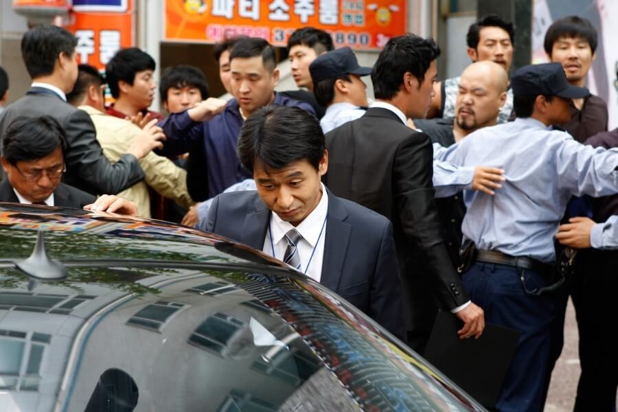 26년