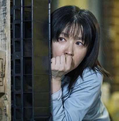 은수 좋은 날 인물관계도 시청률 재방송 출연진 줄거리