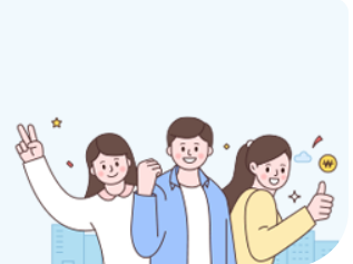 청년월세-한시특별지원-지원대상-신청방법-안내