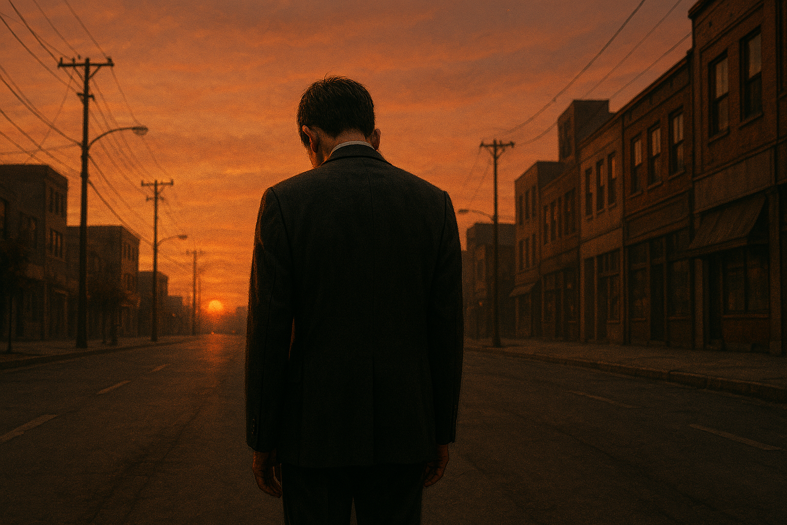 장제원 의원의 인생에 대한 이미지 장제원의원의 저물어가는 인생을 표현함