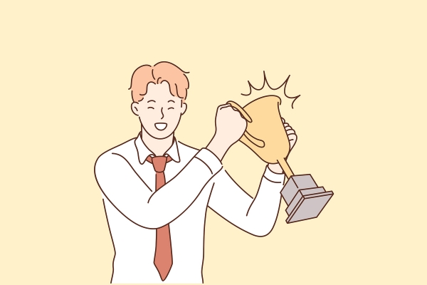 프로슈머의 의미와 중요한 이유