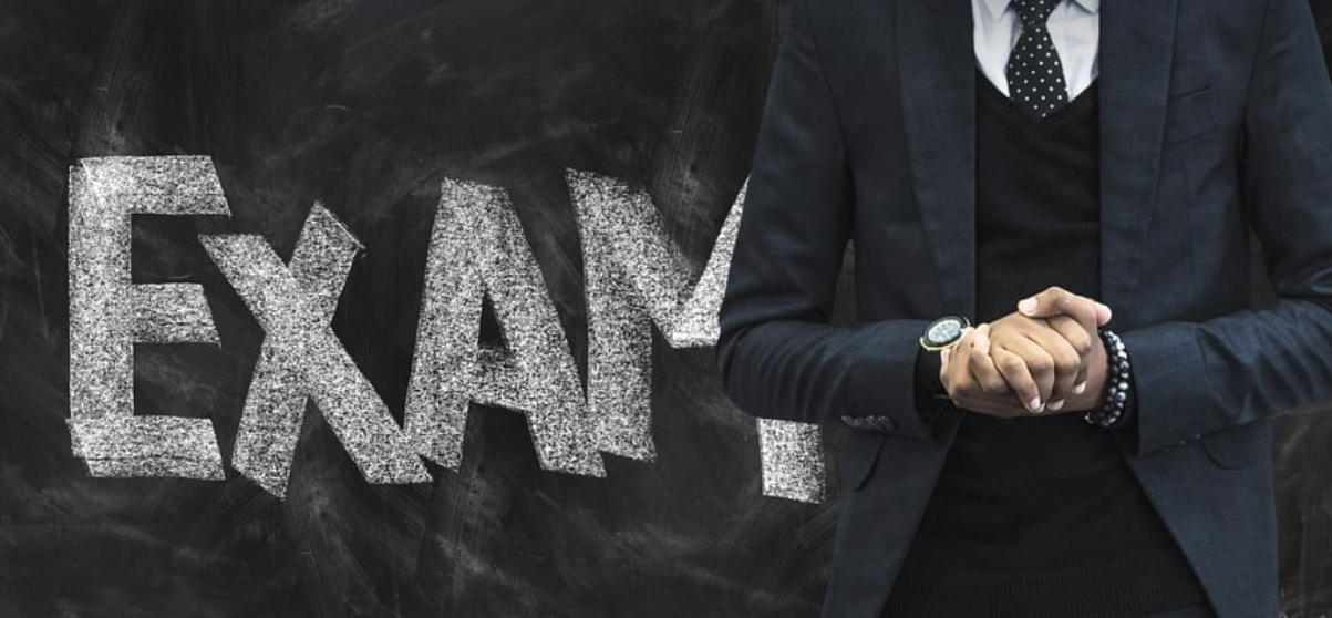 2025 하반기 국가직,지방직 시험 일정