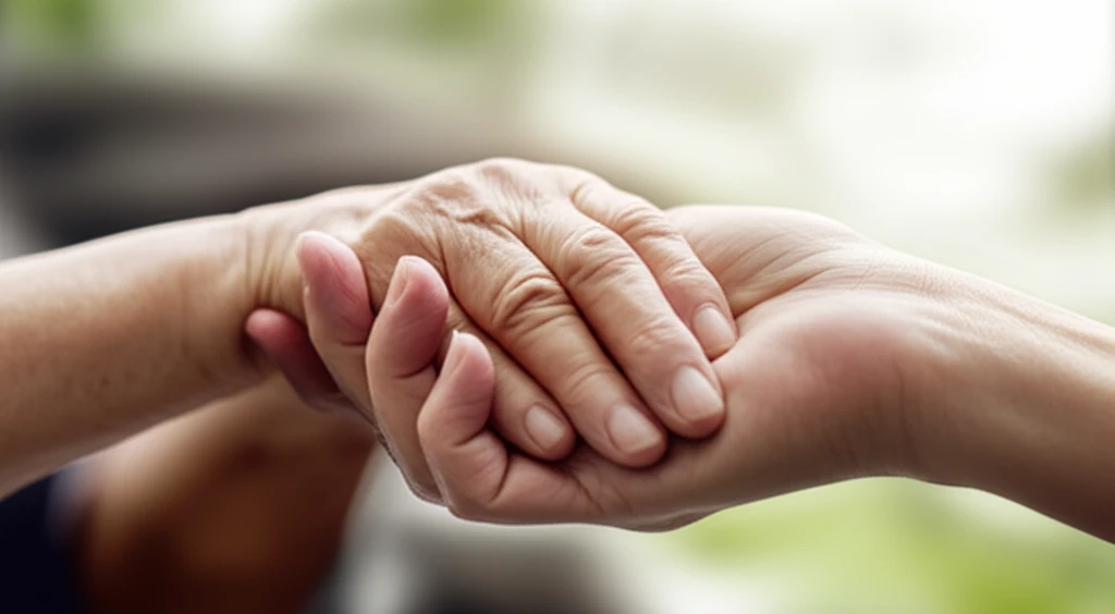 경증부터 중증까지 보장받는 치매간병보..