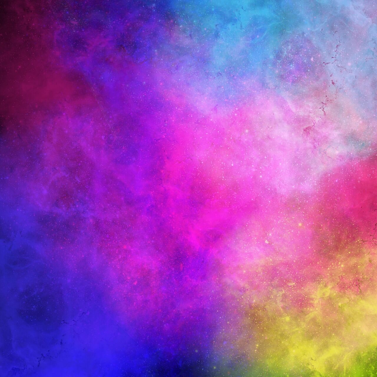 펄사와 중성자별 (우주물리, 초신성, 고밀도별)