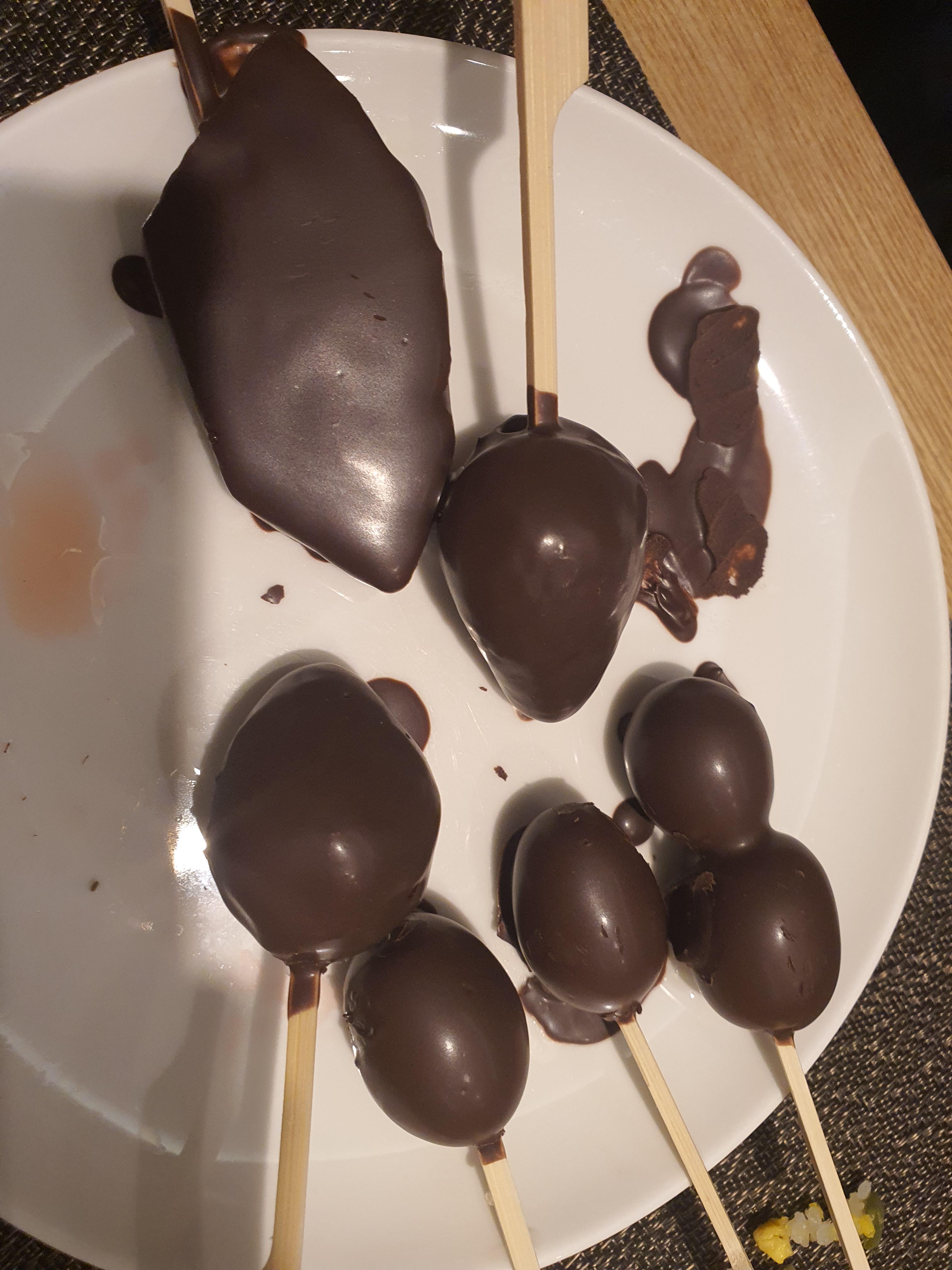 보노보노삼성점