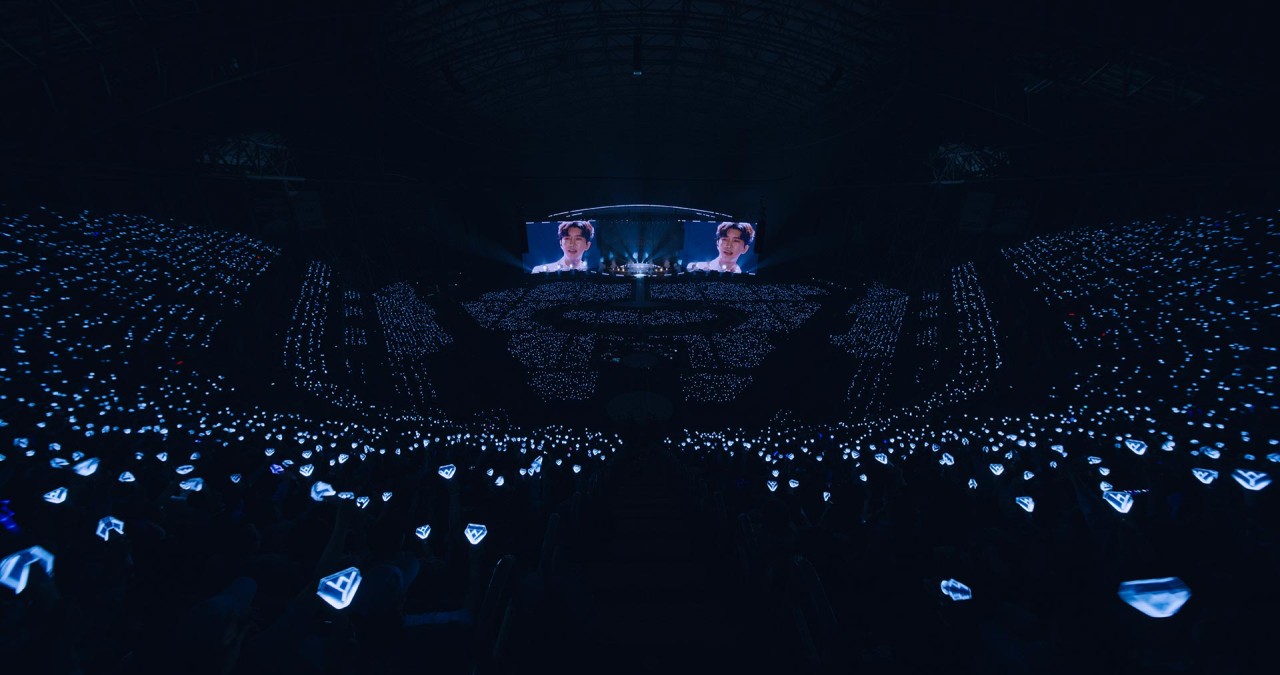 영화의 한 장면 2