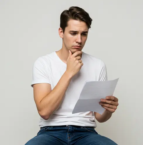 이혼한-부모-사망시-빚-상속