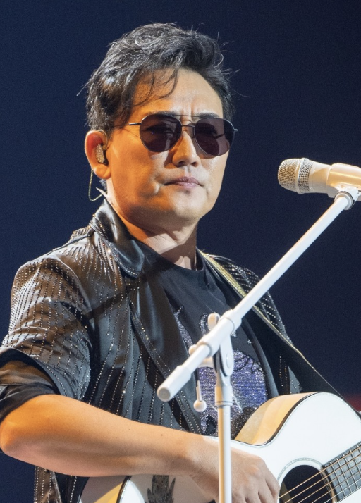 이승철콘서트