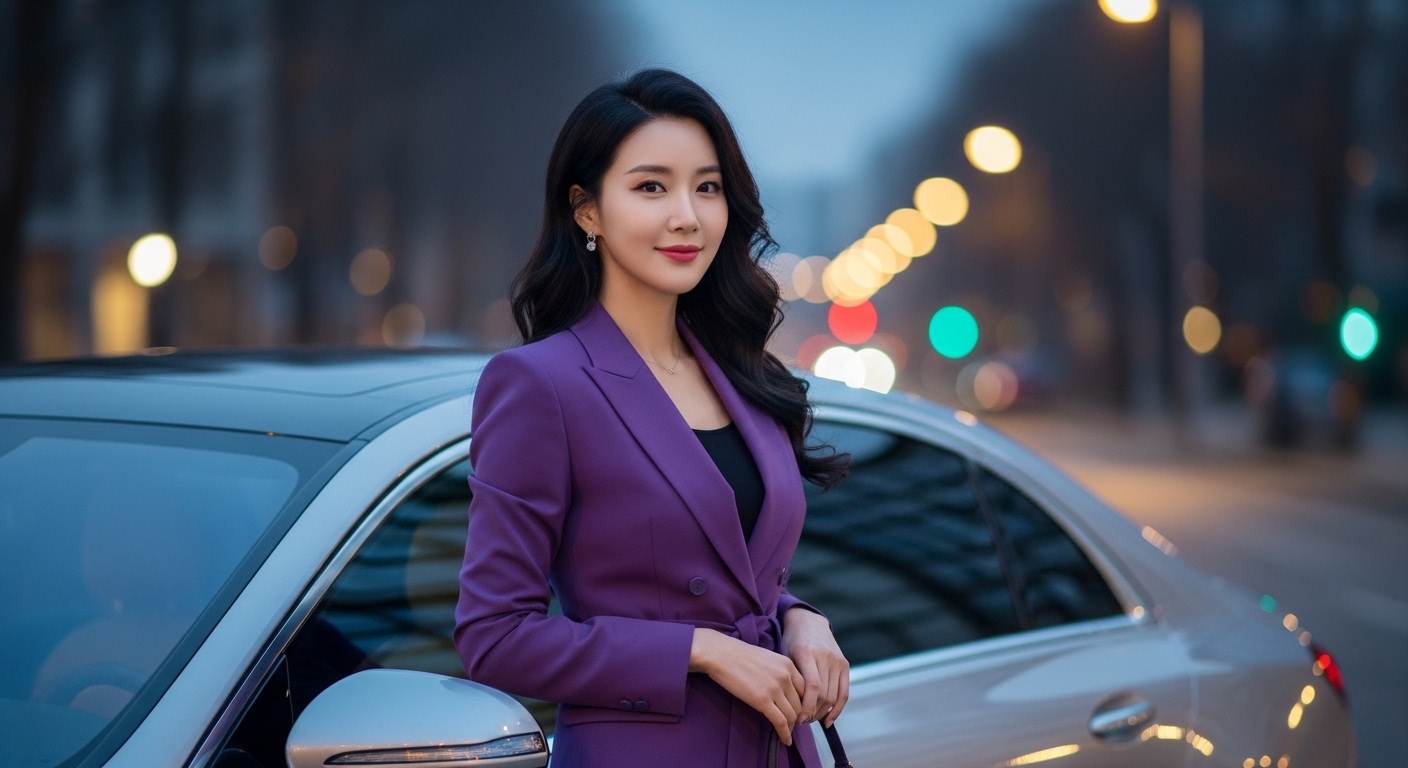 주말 비대면 대출