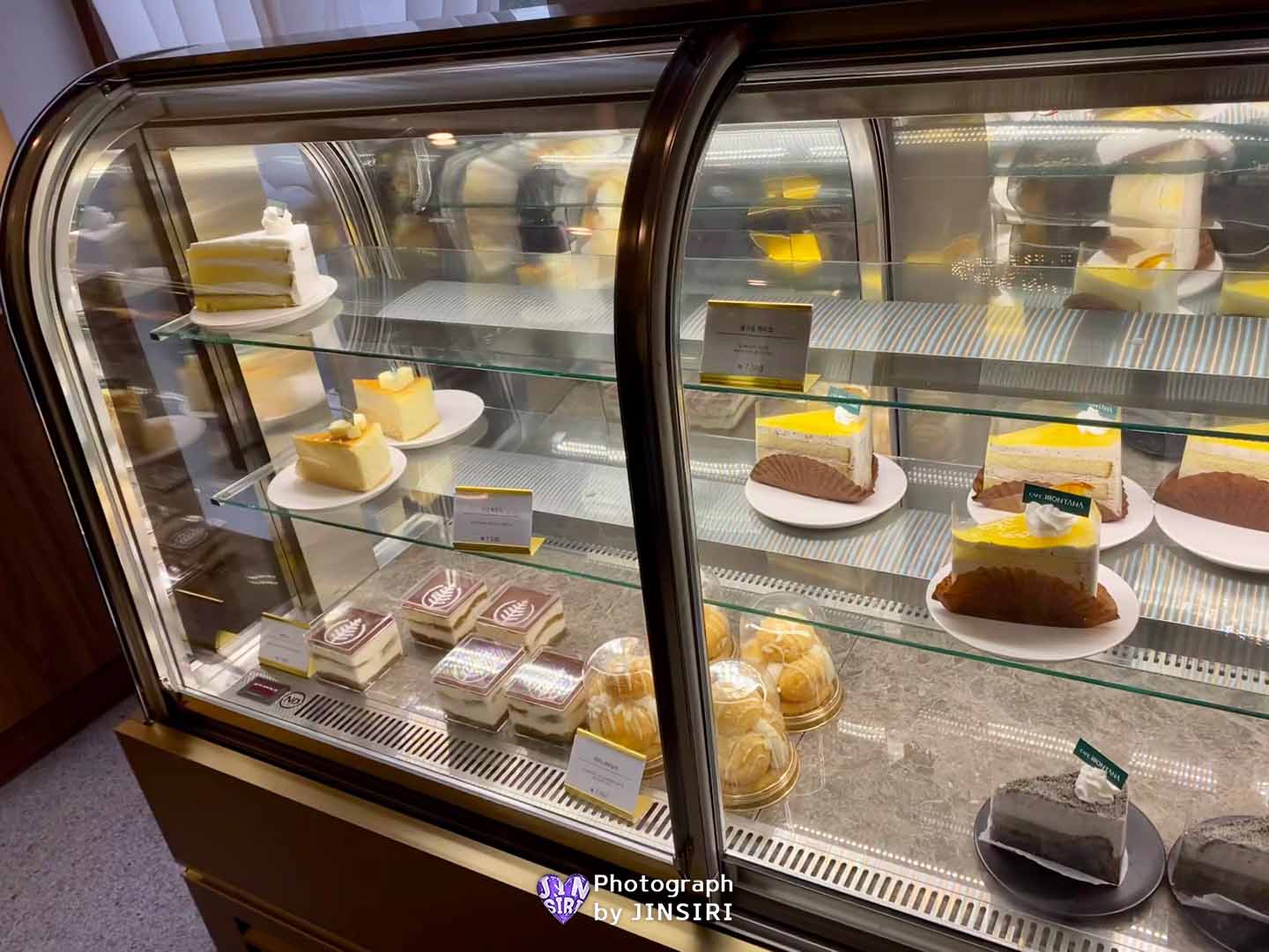 ๊ณ ์ ์ผ์ฐ ๋ฐ์ดํธ ์นดํ๋ชฌํ๋