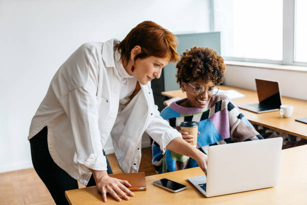 고용창출장려금 신청