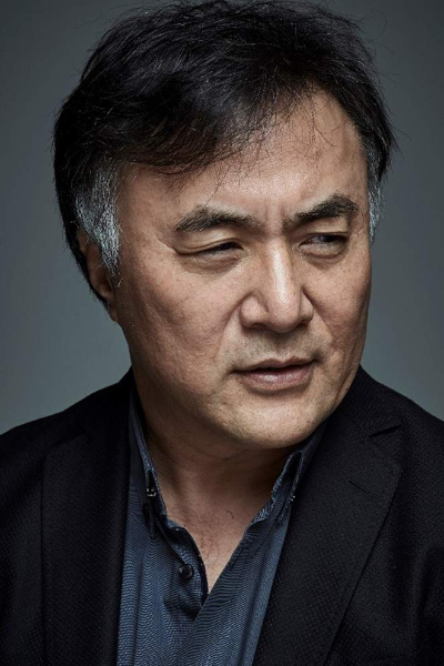 배우 조원희