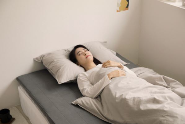 몽제-매트리스-단점