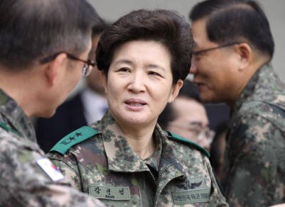 강선영 소장 국민의힘 총선 영입 이유