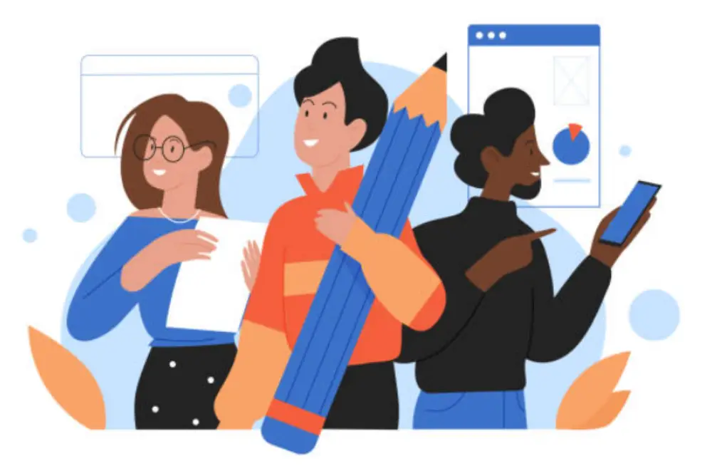 직장인-훈련신청