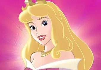 공주 가볼만한곳 베스트10 역사 여행지 추천 루트 정리_6