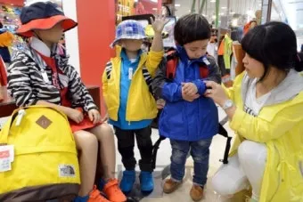 어린이날 유치원생 선물 추천 10가지_5