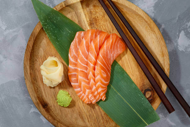 μ°μ΄ν & λ΄μ§λλ μλΉλ½λΈλ(Sauvignon Blanc) μμΈ νμ΄λ§ο½μ°λ»ν λ°λ€μ νλ―Έμ μ²λν νλΈμ κ΅μ°¨μ 