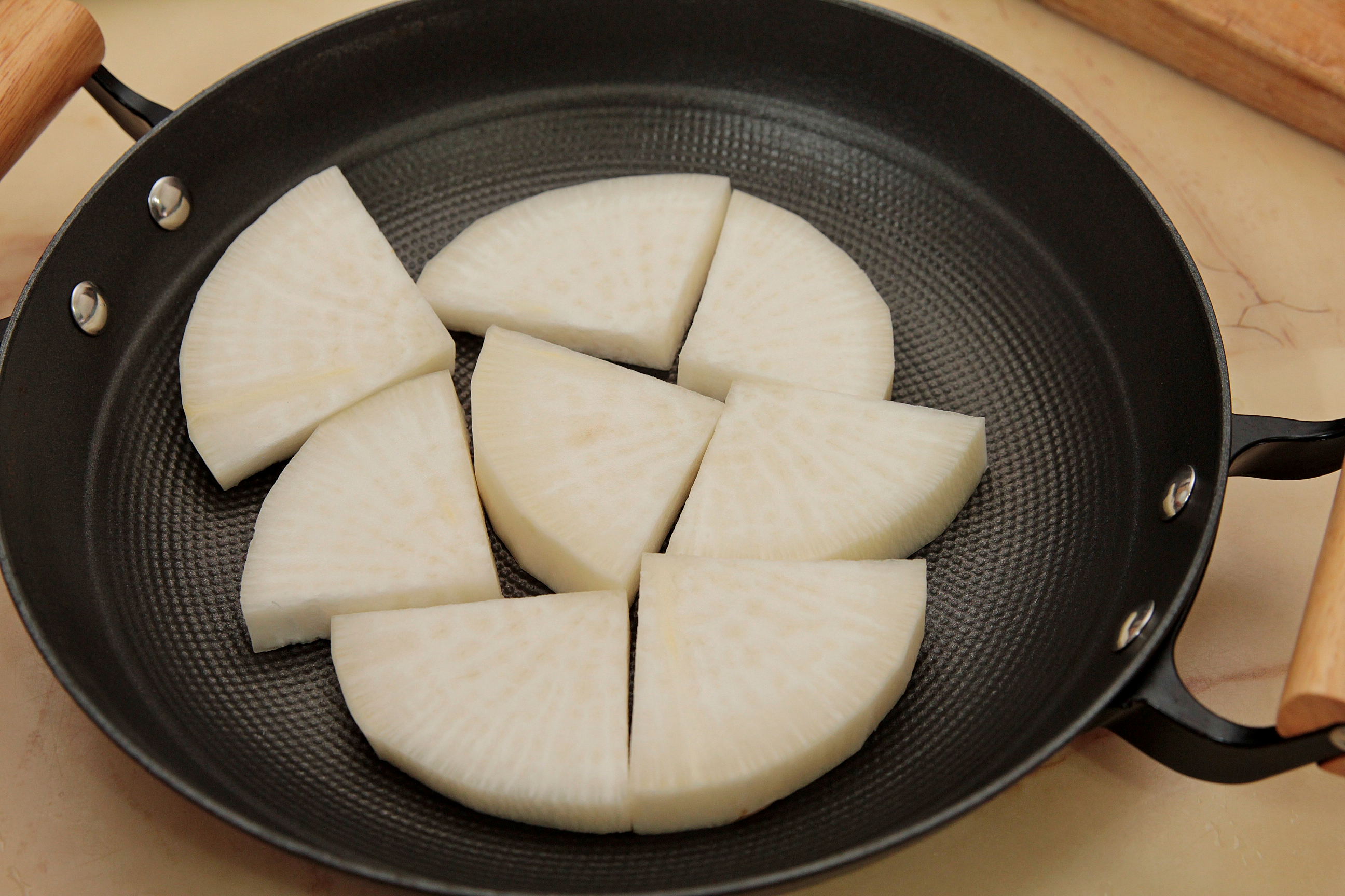 가자미조림_반건조가자미조림양념