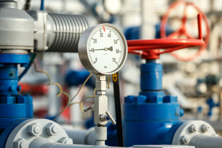 2024년 가스기능사 시험일정&amp;#44; 응시자격&amp;#44; 시험과목&amp;#44; 취업 전망 등 총정리