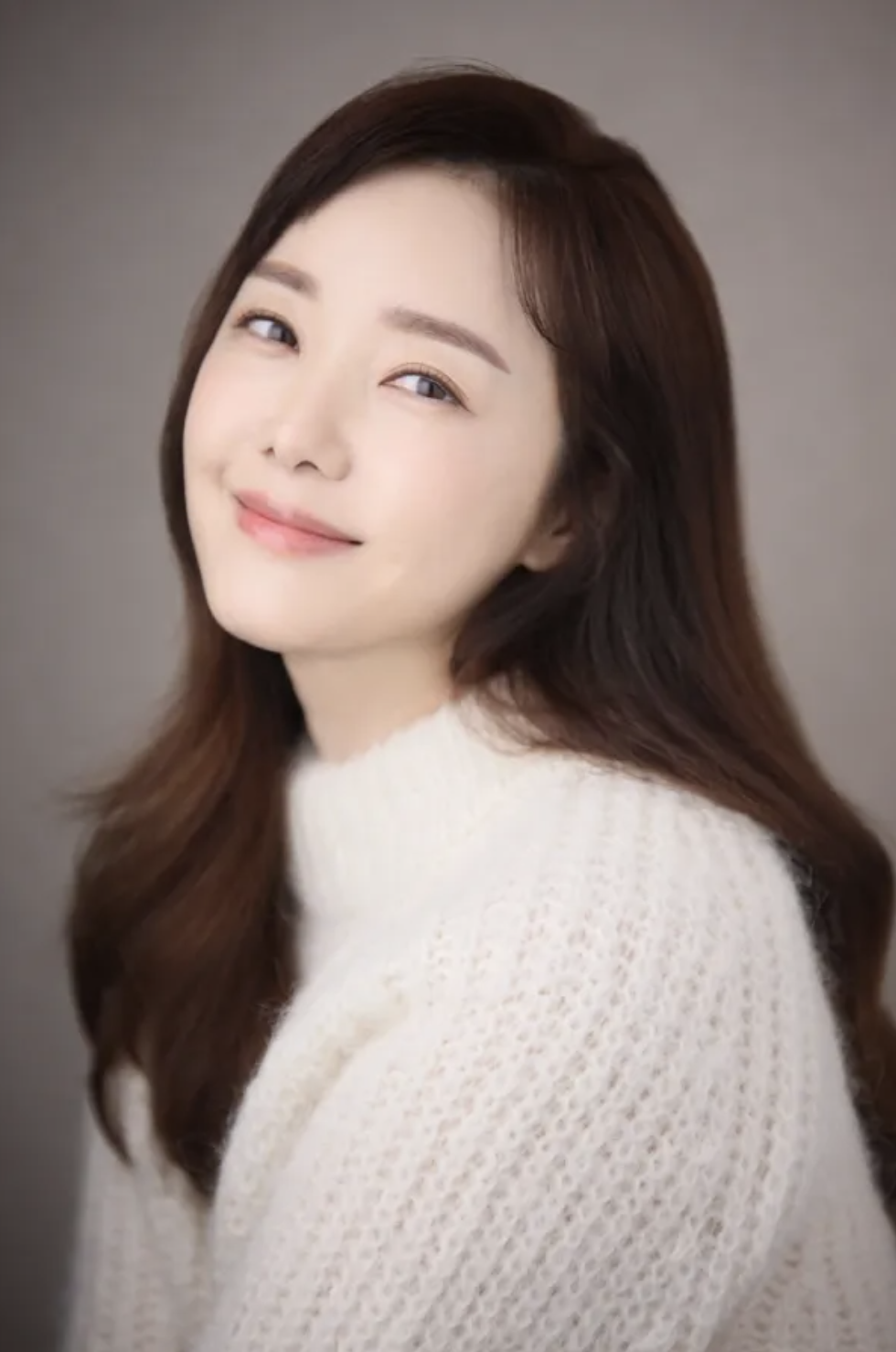 정소영1