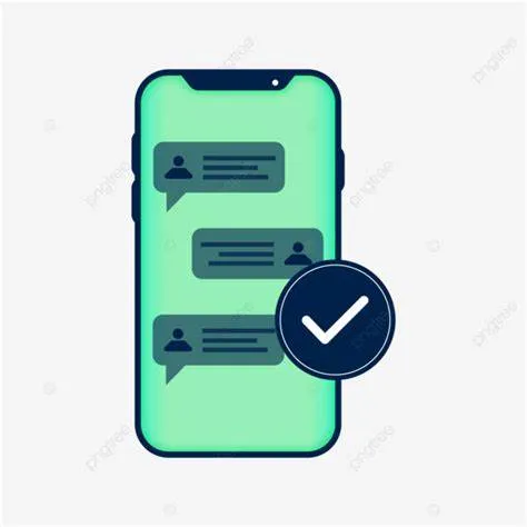 카카오톡 안읽씹 확인 방법과 대처법 총정리