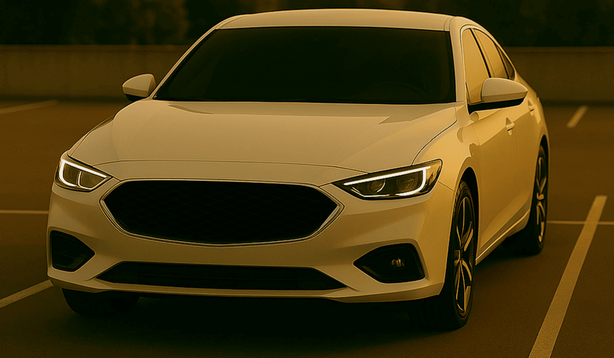 삼성화재_다이렉트_운전자보험_12