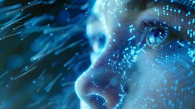 구글 제미니와 챗 지피티 비교 분석, 두 챗봇의 독창적인 기능과 장점