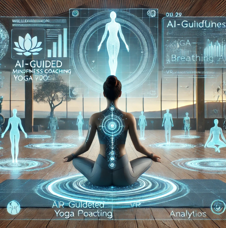 요가 관련 이미지