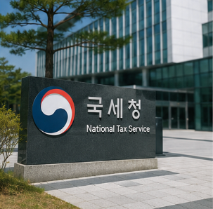 홈택스 간소화서비스로 세금 업무를 더 간편하게