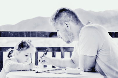 신생아 특례 대출