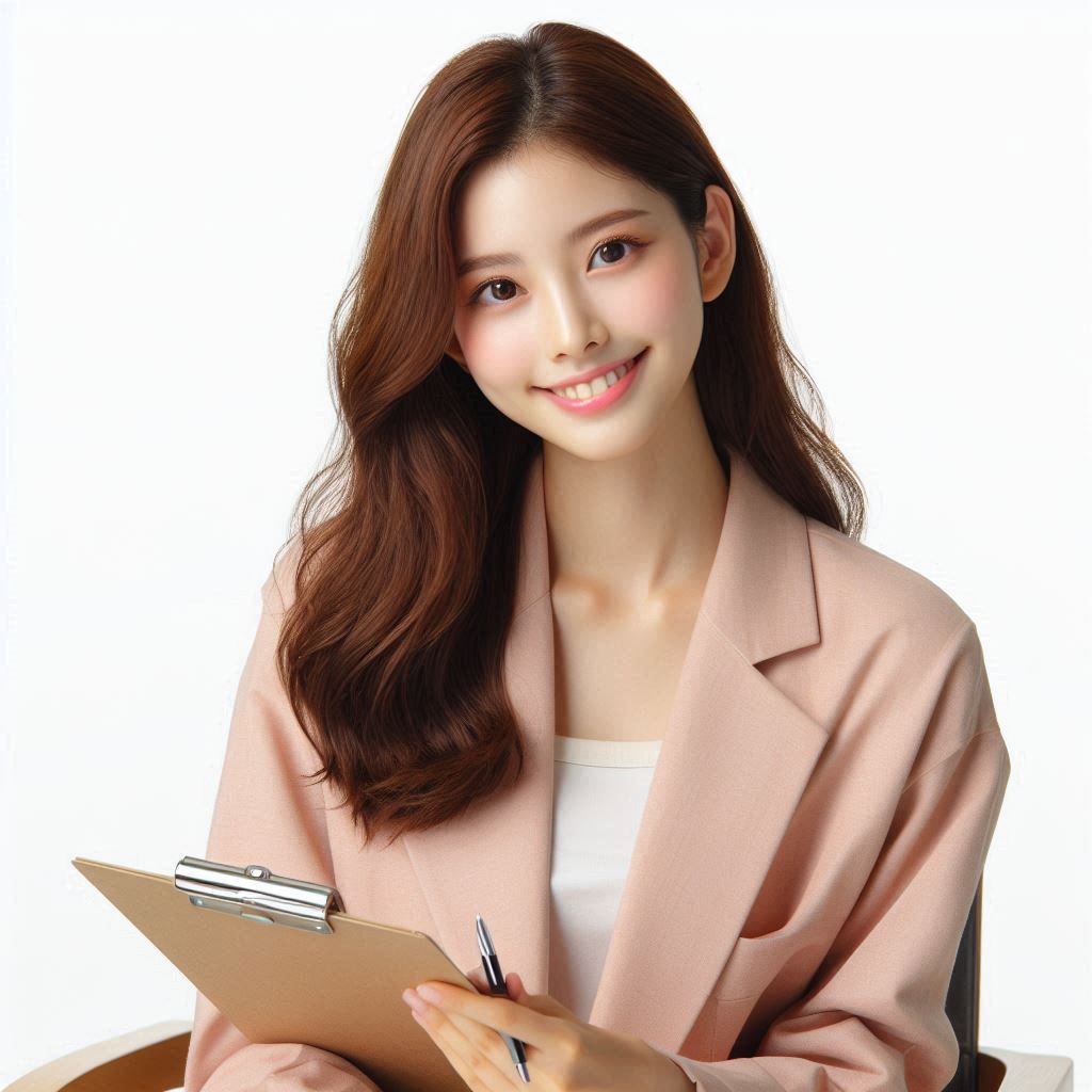 코로나19 무료 예방접종 온라인 예약 방법