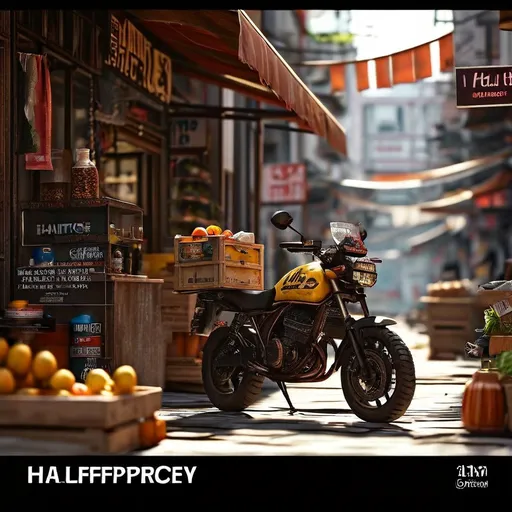 반값택배 얼마나 저렴할까 비용 분석