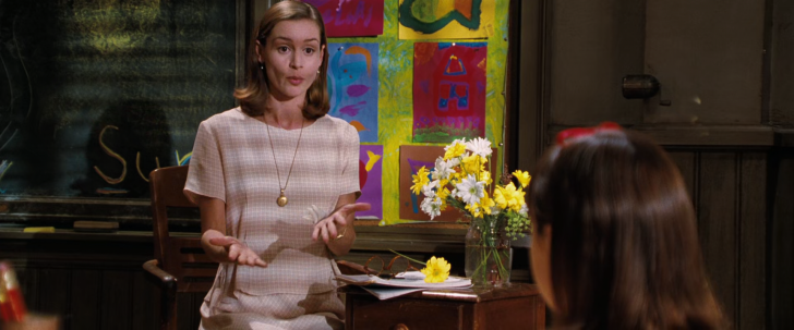 영화-마틸다-스틸컷6