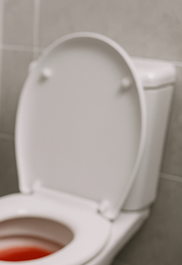 방광암 초기증상