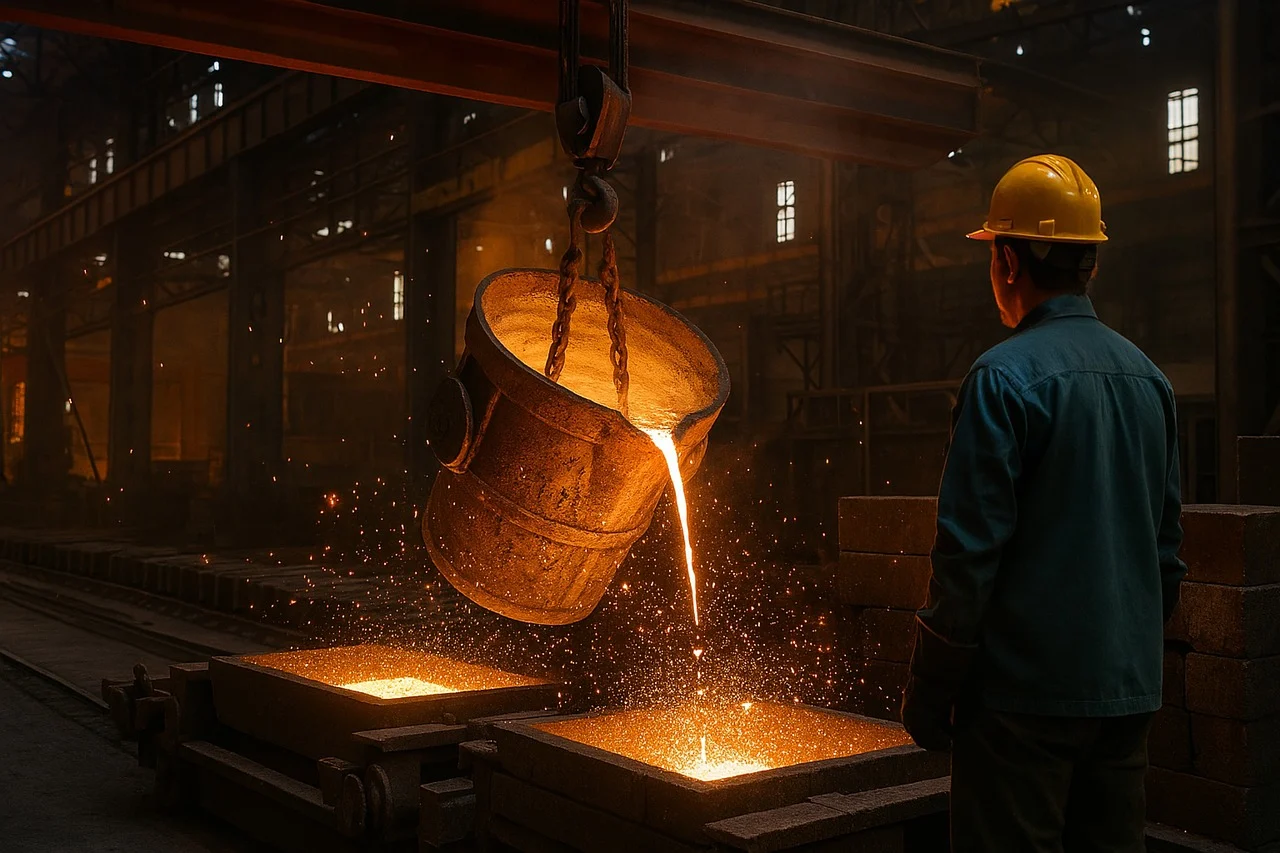 2025 최신 근로기준법 완벽정리