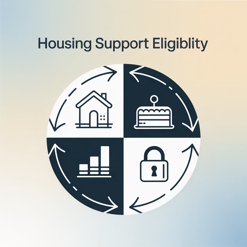 지방자치단체별 지원