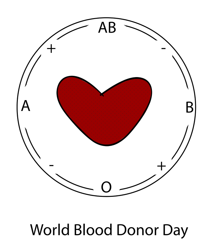2025년 MBTI 신드롬