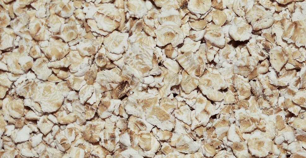 심장 건강에 좋은 음식 관련 사진 - 10