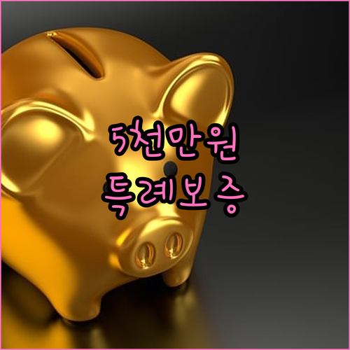 2025년 광주 소상공인 특례보증 놓..